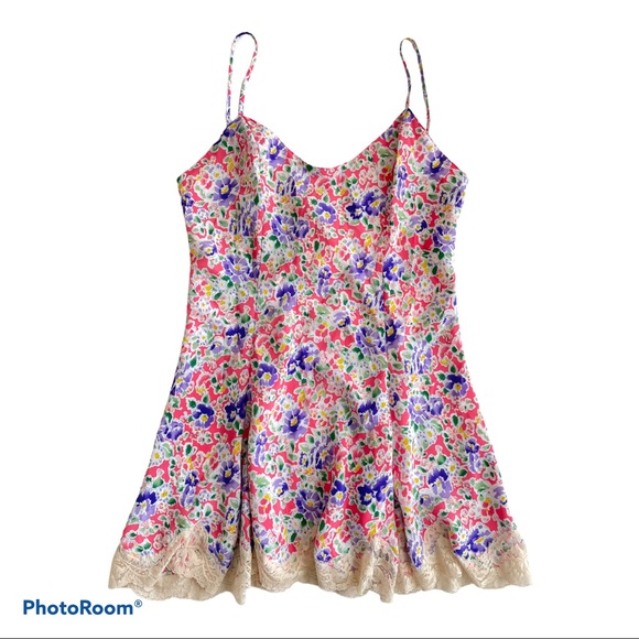 Victoria's Secret Dresses & Skirts - Victoria’s Secret Slip dress